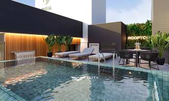 Imagem 5: Residencial Alicante