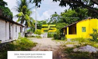 Imagem 3: Granja à Venda, Gramame - João Pessoa