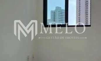 Imagem 5: Apartamento com 4 quartos, Rosarinho - Recife