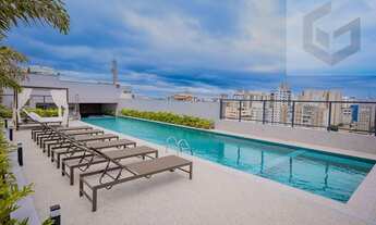 Imagem 3: Studio Vila Mariana para alugar - Unidade Garden!