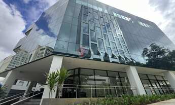 Imagem 4: Prédio, Vila Olímpia - São Paulo