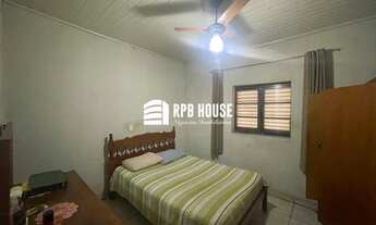 Imagem 6: Casa com 3 quartos à Venda, Vila Virgínia - Ribeirão Preto