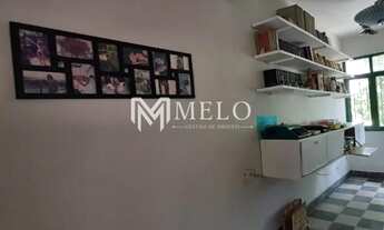 Imagem 7: CASA FORTE - Casa com 4qts., 2vagas, 760m²