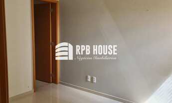 Imagem 7: Apartamento Bosque das Juritis