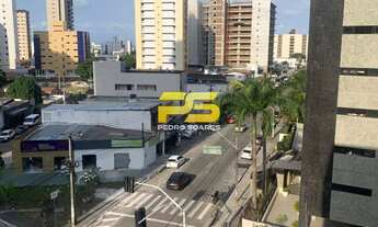 Imagem 4: Flat para venda em Tambaú com Área 26m²