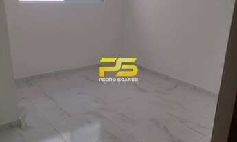 Imagem 3: Casa 85m2 com 03 Quartos em Jacumã á venda por 270.000,00