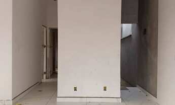 Imagem 5: Casa dois quartos (sendo um suíte) a venda na região de Barra Velha/SC!