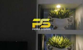 Imagem 7: Apartamento para Locação Tambaú