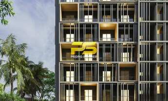 Imagem 3: Lançamento Flats ( Studios) à venda