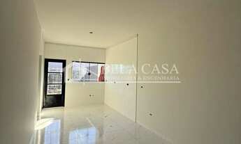 Imagem 7: Casa com 2 quartos, Jardim São Marcos - Mandaguaçu