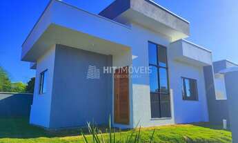 Imagem 4: CASA - RIO ANTINHAS - PETROLÂNDIA - SC