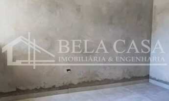 Imagem 7: Casa com 2 quartos, Jardim Monte Cristo - Mandaguaçu