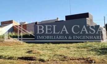 Imagem 3: Terreno á venda no Jardim São Rafael