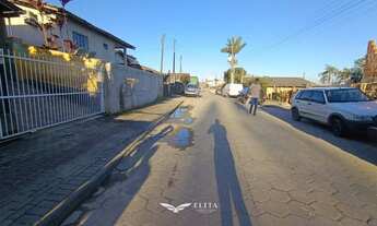 Imagem 4: Casa com 3 quartos (suíte) à Venda, São Cristóvão - Barra Velha