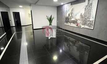 Imagem 3: Conjunto Comercial para Locação – 133m²