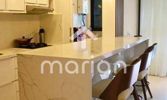 Imagem 4: Apartamento com 2 quartos, Centro - Penha