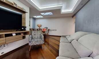 Imagem 6: Apartamento com 3 quartos, Barcelona - São Caetano do Sul