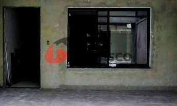 Imagem 2: Sobrado, 3dorm, 2 suítes, 165m2, Olímpico