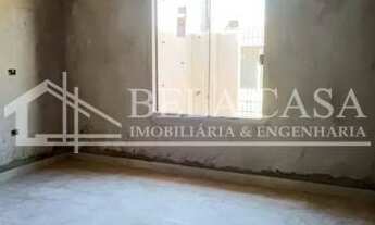 Imagem 6: Casa com 2 quartos, Jardim Monte Cristo - Mandaguaçu