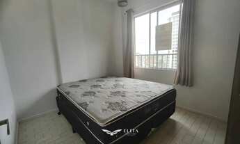 Imagem 6: Apartamento mobiliado com 3 quartos à Venda, Centro - Barra Velha