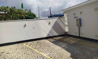 Imagem 4: Apartamento com 2 quartos para Locação, Tabuleiro - Barra Velha