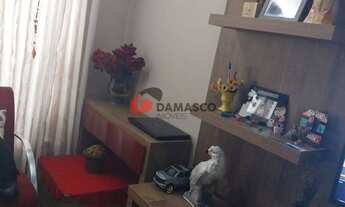 Imagem 2: Sobrado à venda, Santa Terezinha, São Bernardo do Campo