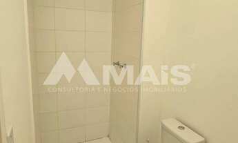 Imagem 5: Apartamento Magnifique - Venda