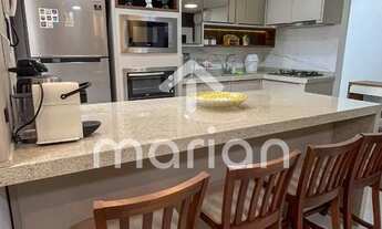 Imagem 6: Apartamento com 2 quartos, Armação - Penha