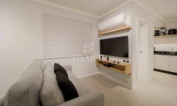 Imagem 4: Flat/Loft/Estúdio com 1 quarto, Anita Garibaldi - Joinville