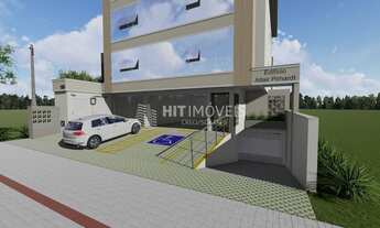 Imagem 4: APARTAMENTOS - SEMINÁRIO - ITUPORANGA - SC