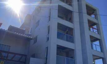 Imagem 5: Apartamento com 3 dormitórios, sendo 1 suíte, para Venda em Barra Velha / SC no bairro Tab