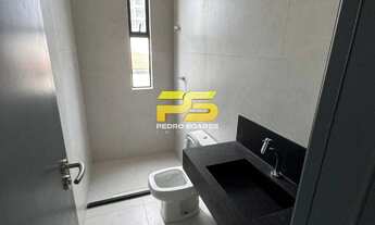 Imagem 7: Apartamento à venda no Cambô Residence em Cabedelo-PB