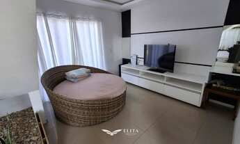 Imagem 6: Sobrado com 4 quartos (suíte) à Venda, Itajuba - Barra Velha