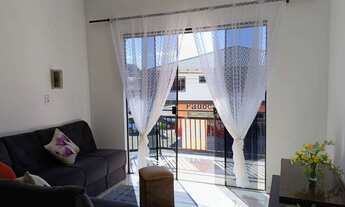 Imagem 4: Apartamento com 2 quartos à Venda, Itajuba - Barra Velha