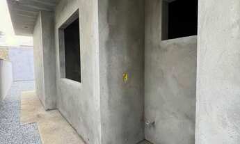 Imagem 4: Casa com dois quartos a venda, Vila Nova - Barra Velha/SC!!