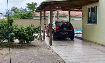 Imagem 5: Residencial › Casa para Venda, bairro São Cristóvão , em Barra Velha /SC