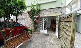 Imagem 2: Comercial no Pacaembu - São Paulo