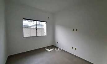 Imagem 5: Casa com 2 quartos à Venda, Nova Barra Velha - Barra Velha