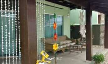 Imagem 6: Sobrado com 3 quartos à Venda, Tabuleiro - Barra Velha