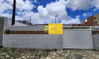 Imagem 2: Aluga-se Casa no Bairro dos Bancários