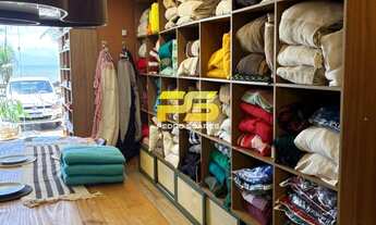 Imagem 6: Sala Comercial para Alugar -Beira Mar de Manaíra