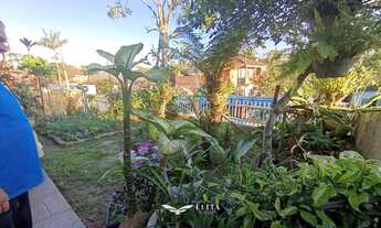 Imagem 6: Casa com 3 quartos (suíte) à Venda, São Cristóvão - Barra Velha