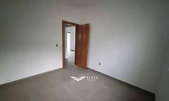 Imagem 6: Casa com 2 quartos à Venda, Nova Barra Velha - Barra Velha