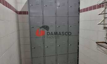 Imagem 5: Sala para locação, Santa Paula, São Caetano do Sul, SP