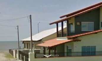 Imagem 2: Sobrado com 3 quartos à Venda, Tabuleiro - Barra Velha