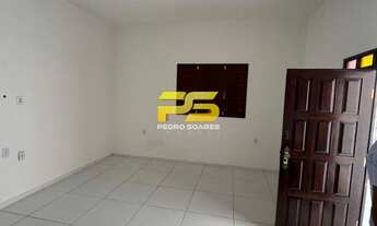 Imagem 7: Casa à Venda Casa com 4 dormitórios