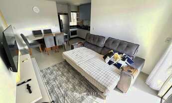 Imagem 6: Residencial › Apartamento para Venda, bairro Itajuba , em Barra Velha /SC