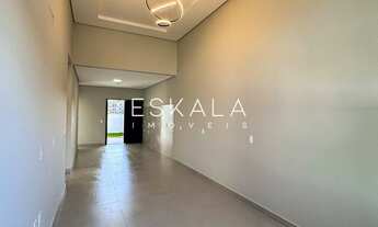 Imagem 2: Casa Geminada com 01 Suíte + 02 Quarto + 02 Vagas de Garagem, Escolinha, guaramirim