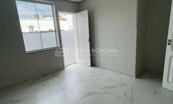 Imagem 3: Sala comercial para alugar centro