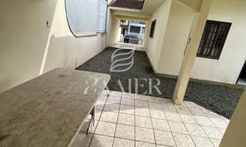 Imagem 3: Casa com 3 quartos, Balneário Enseada - São Francisco do Sul